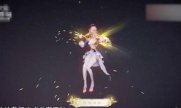 大仙爆料艾琳是谁啊视频,大仙爆料艾琳身份之谜