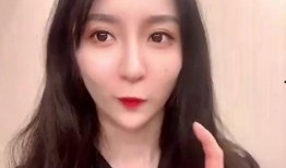 唐梓neil前女友爆料视频,揭秘背后惊人真相