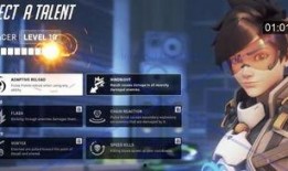 卡尔美最新爆料,揭秘品牌创新与未来发展趋势